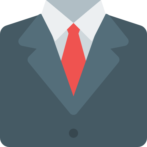 sales-desk